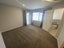 2/20 Ben Nevis Place, Northpark, Auckland - Carousel 6