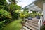 49A Ocean View Road, Waihi Beach, Waihi Beach - Carousel 21