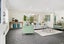 30A Geneva Place, Blockhouse Bay, Auckland - Carousel 7