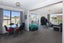 1/106 Burwood Road, Burwood, Christchurch - Carousel 9