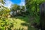 25A Saxton Road, Upper Vogeltown, New Plymouth - Carousel 11