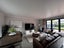 20 The Meadows Drive, Flagstaff, Hamilton - Carousel 7