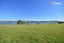 24 Surrey Bay Road, Waihola - Carousel 23