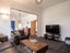 19 Mangapapa Road, Mangapapa, Gisborne - Carousel 12