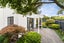 1/38 Wendover Road, Glendowie, Auckland - Carousel 4