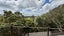 4/99 Mokoia Road, Birkenhead, Auckland - Carousel 22