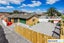 8A Hutton Street, Otahuhu, Auckland - Carousel 3