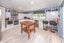 28 Duncan Street, Whanganui East, Whanganui - Carousel 3