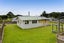 12A Tohora Place, Spotswood, New Plymouth - Carousel 5