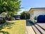 21 Foster Terrace, Onekawa, Napier - Carousel 12