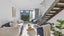 6/20 Trent Street, Island Bay, Wellington - Carousel 1