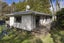 8 Poland Street, Waikino, Waihi - Carousel 5