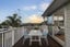 25 Judkins Crescent, Cockle Bay, Auckland - Carousel 13