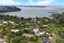 32 Gilfillan Street, Blockhouse Bay, Auckland - Carousel 3
