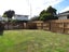 153 Cunningham Crescent, Grasmere, Invercargill - Carousel 18