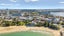 4/10A Campbell Road, Takapuna, Auckland - Carousel 24