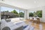 1/22 Don Croot Street, Western Springs, Auckland - Carousel 6