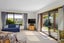 45A Woodville Street, Edgeware, Christchurch - Carousel 6