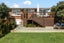 1/6 Liston Street, Northcote, Auckland - Carousel 7