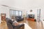 81 Thomas Road, Flat Bush, Auckland - Carousel 3