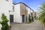 480B Manchester Street, St Albans, Christchurch - Carousel 15