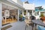 0 Victoria Rd, Stratford - Carousel 8