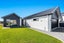 5 Puka Place, Wharewaka, Taupo, Waikato - Carousel 21