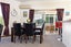 21A Kim Crescent, Witherlea, Blenheim - Carousel 8