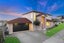 31 Amaretto Avenue, Flat Bush, Auckland - Carousel 36