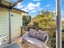 205A Arthur Road, Te Pahu, Hamilton - Carousel 23