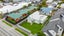491 Madras Street, St Albans, Christchurch - Carousel 22