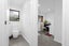 47B Vogel Street, Cambridge, Cambridge - Carousel 17