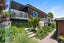 3 Sundown Avenue, Manly, Whangaparaoa - Carousel 17