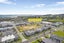 164 Seventh View Avenue, Beachlands, Auckland - Carousel 3
