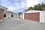 72 Briggs Road, Shirley, Christchurch - Carousel 23
