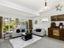 23 Waikare Street, Karori, Wellington - Carousel 3