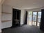 10 Jervois Street, New Brighton, Christchurch - Carousel 3