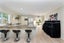 31 Calumet Way, Takanini, Auckland - Carousel 5