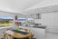380A Evans Bay Parade, Hataitai, Wellington - Carousel 6