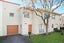5 Lockington Avenue, Henderson, Auckland - Carousel 13