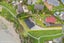 23 Hoylake Place, Wattle Downs, Auckland - Carousel 14