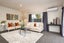12B Warrington Street, Mairehau, Christchurch - Carousel 4