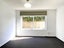 1/71 Church Street, Devonport, Auckland - Carousel 3