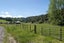 88 Koromiko Road, Ongarue, Taumarunui - Carousel 20
