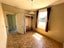 11 Halsey Street, Clinton - Carousel 18