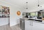 6 Gumtree Lane, Omokoroa, Ōmokoroa - Carousel 8