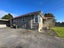 74 Russell Road, Manurewa, Auckland - Carousel 1