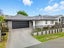 5 Kihona Rise, Pyes Pa, Tauranga - Carousel 1