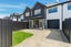 44 Caulfield Avenue, Halswell, Christchurch - Carousel 20
