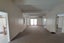31 Leaver Place, Weymouth, Auckland - Carousel 13